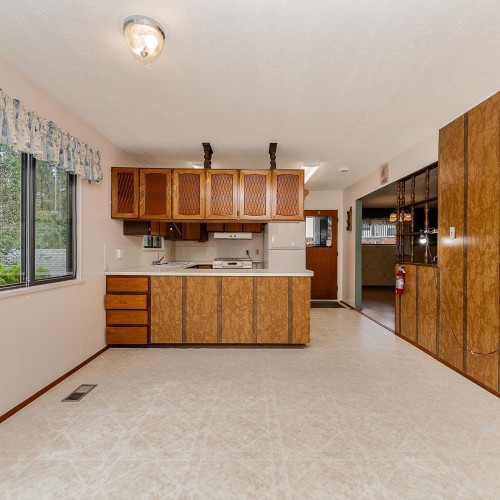 Photo 14 at 10725 127a Street, Cedar Hills, North Surrey Photo 14 at 10725 127a Street, Cedar Hills, North Surrey