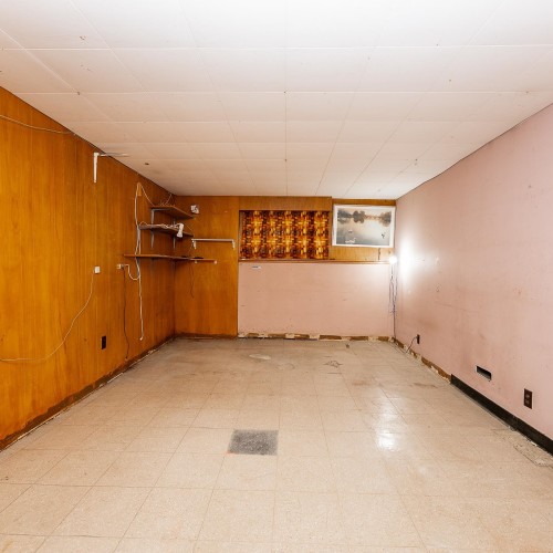 Photo 18 at 10725 127a Street, Cedar Hills, North Surrey Photo 18 at 10725 127a Street, Cedar Hills, North Surrey