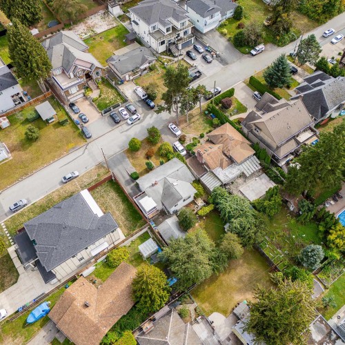 Photo 37 at 10725 127a Street, Cedar Hills, North Surrey Photo 37 at 10725 127a Street, Cedar Hills, North Surrey