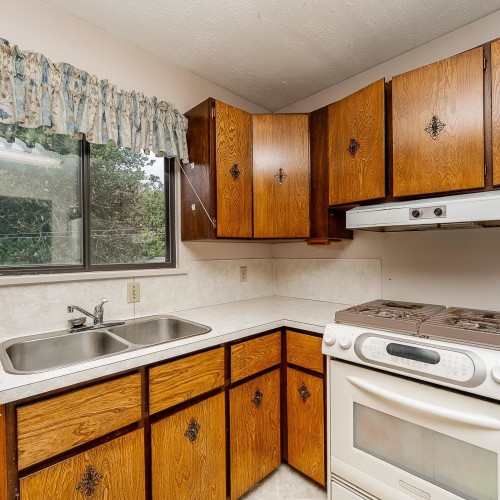 Photo 11 at 10725 127a Street, Cedar Hills, North Surrey Photo 11 at 10725 127a Street, Cedar Hills, North Surrey