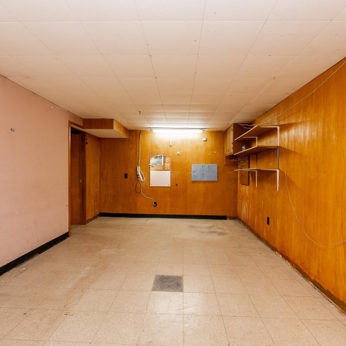 Photo 19 at 10725 127a Street, Cedar Hills, North Surrey Photo 19 at 10725 127a Street, Cedar Hills, North Surrey