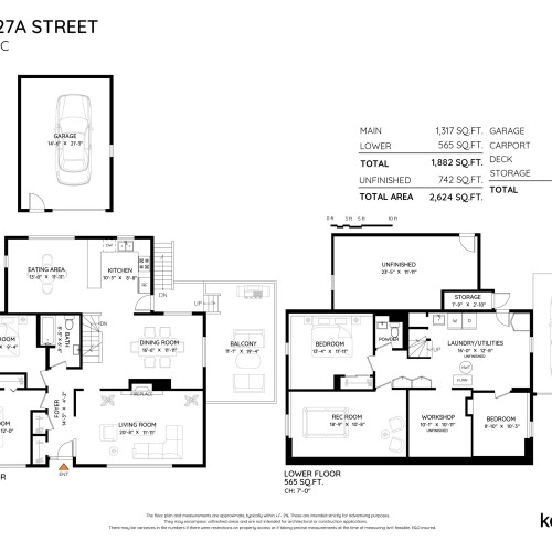 Photo 40 at 10725 127a Street, Cedar Hills, North Surrey Photo 40 at 10725 127a Street, Cedar Hills, North Surrey