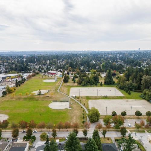 Photo 39 at 10725 127a Street, Cedar Hills, North Surrey Photo 39 at 10725 127a Street, Cedar Hills, North Surrey