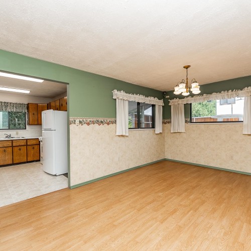 Photo 8 at 10725 127a Street, Cedar Hills, North Surrey Photo 8 at 10725 127a Street, Cedar Hills, North Surrey