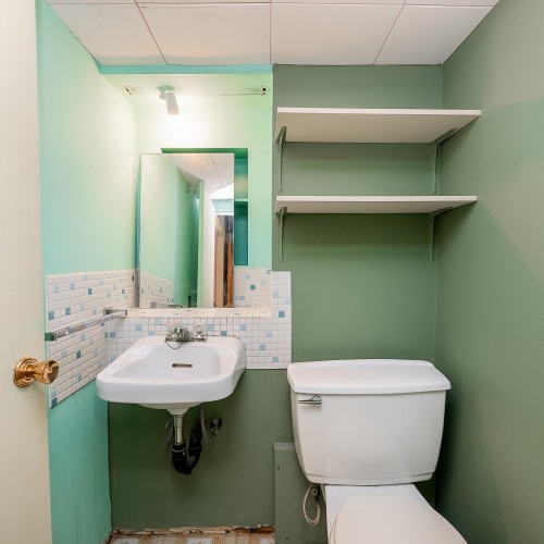 Photo 21 at 10725 127a Street, Cedar Hills, North Surrey Photo 21 at 10725 127a Street, Cedar Hills, North Surrey