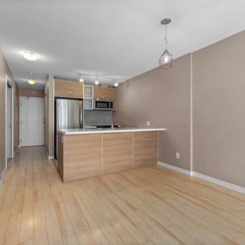 Photo 6 at 3003 - 9981 Whalley Boulevard, Whalley, North Surrey Photo 6 at 3003 - 9981 Whalley Boulevard, Whalley, North Surrey