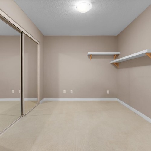 Photo 13 at 3003 - 9981 Whalley Boulevard, Whalley, North Surrey Photo 13 at 3003 - 9981 Whalley Boulevard, Whalley, North Surrey