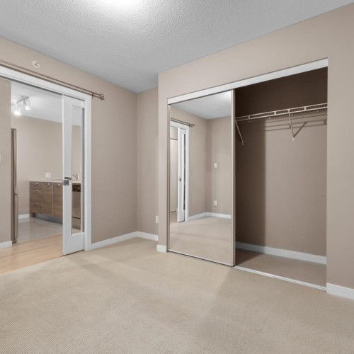 Photo 12 at 3003 - 9981 Whalley Boulevard, Whalley, North Surrey Photo 12 at 3003 - 9981 Whalley Boulevard, Whalley, North Surrey