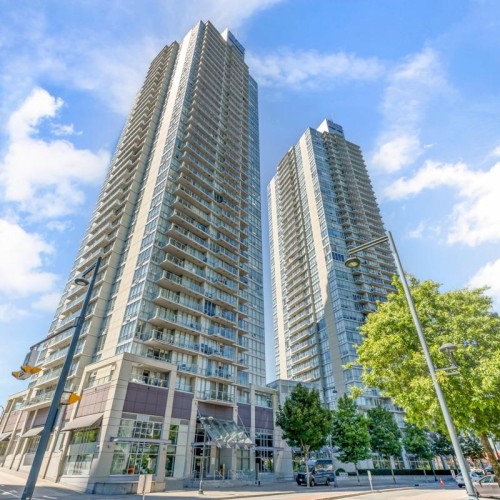 Photo 1 at 3003 - 9981 Whalley Boulevard, Whalley, North Surrey Photo 1 at 3003 - 9981 Whalley Boulevard, Whalley, North Surrey