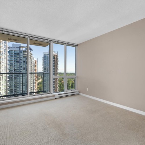 Photo 9 at 3003 - 9981 Whalley Boulevard, Whalley, North Surrey Photo 9 at 3003 - 9981 Whalley Boulevard, Whalley, North Surrey