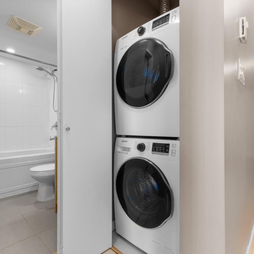 Photo 15 at 3003 - 9981 Whalley Boulevard, Whalley, North Surrey Photo 15 at 3003 - 9981 Whalley Boulevard, Whalley, North Surrey