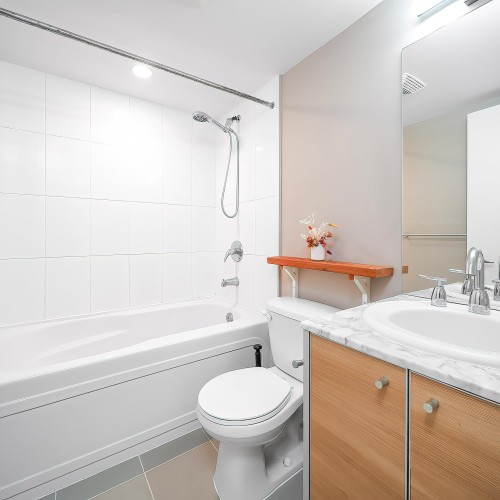 Photo 11 at 3003 - 9981 Whalley Boulevard, Whalley, North Surrey Photo 11 at 3003 - 9981 Whalley Boulevard, Whalley, North Surrey