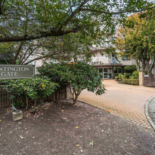 Photo 2 at 315 - 9299 121 Street, Queen Mary Park Surrey, Surrey Photo 2 at 315 - 9299 121 Street, Queen Mary Park Surrey, Surrey