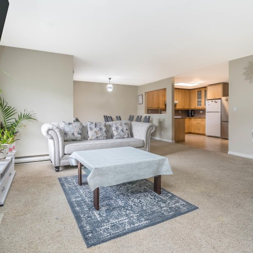 Photo 6 at 315 - 9299 121 Street, Queen Mary Park Surrey, Surrey Photo 6 at 315 - 9299 121 Street, Queen Mary Park Surrey, Surrey