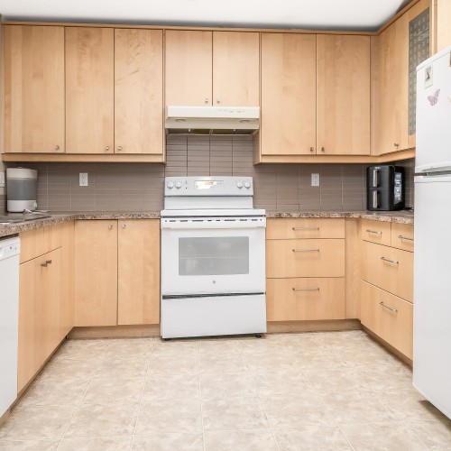 Photo 17 at 315 - 9299 121 Street, Queen Mary Park Surrey, Surrey Photo 17 at 315 - 9299 121 Street, Queen Mary Park Surrey, Surrey