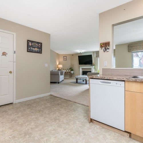 Photo 16 at 315 - 9299 121 Street, Queen Mary Park Surrey, Surrey Photo 16 at 315 - 9299 121 Street, Queen Mary Park Surrey, Surrey