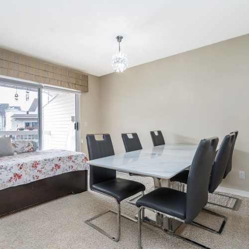 Photo 12 at 315 - 9299 121 Street, Queen Mary Park Surrey, Surrey Photo 12 at 315 - 9299 121 Street, Queen Mary Park Surrey, Surrey