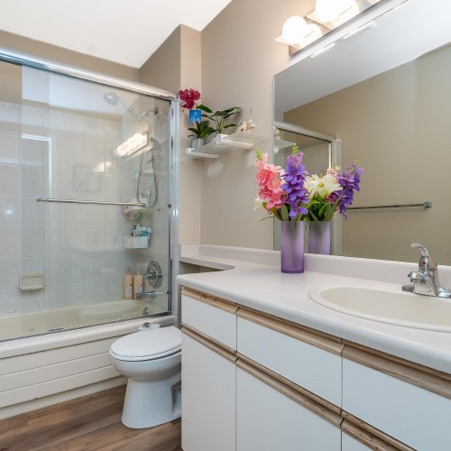 Photo 26 at 315 - 9299 121 Street, Queen Mary Park Surrey, Surrey Photo 26 at 315 - 9299 121 Street, Queen Mary Park Surrey, Surrey