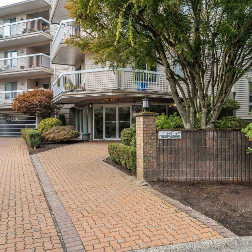 Photo 3 at 315 - 9299 121 Street, Queen Mary Park Surrey, Surrey Photo 3 at 315 - 9299 121 Street, Queen Mary Park Surrey, Surrey