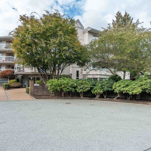 Photo 32 at 315 - 9299 121 Street, Queen Mary Park Surrey, Surrey Photo 32 at 315 - 9299 121 Street, Queen Mary Park Surrey, Surrey