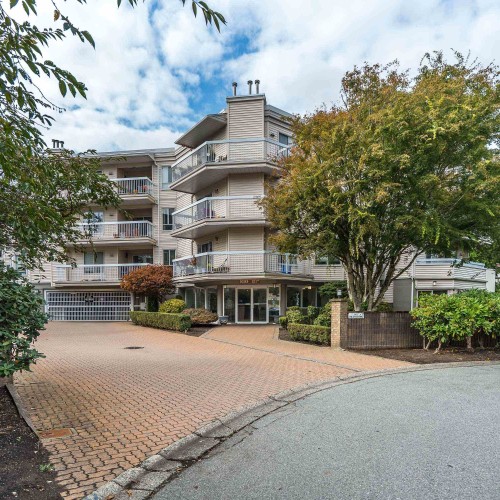 Photo 1 at 315 - 9299 121 Street, Queen Mary Park Surrey, Surrey Photo 1 at 315 - 9299 121 Street, Queen Mary Park Surrey, Surrey