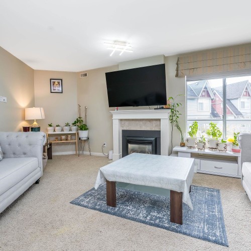 Photo 9 at 315 - 9299 121 Street, Queen Mary Park Surrey, Surrey Photo 9 at 315 - 9299 121 Street, Queen Mary Park Surrey, Surrey