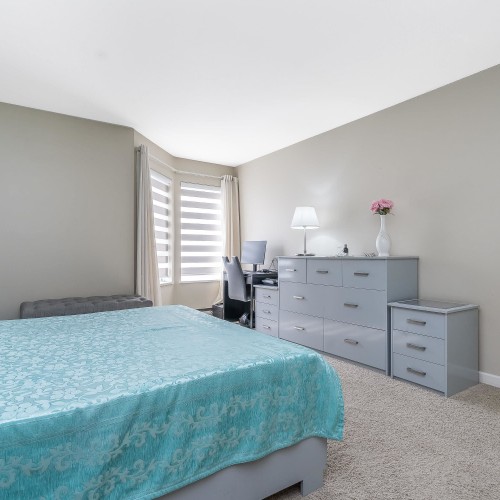 Photo 24 at 315 - 9299 121 Street, Queen Mary Park Surrey, Surrey Photo 24 at 315 - 9299 121 Street, Queen Mary Park Surrey, Surrey