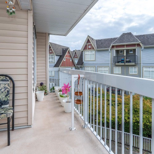 Photo 30 at 315 - 9299 121 Street, Queen Mary Park Surrey, Surrey Photo 30 at 315 - 9299 121 Street, Queen Mary Park Surrey, Surrey