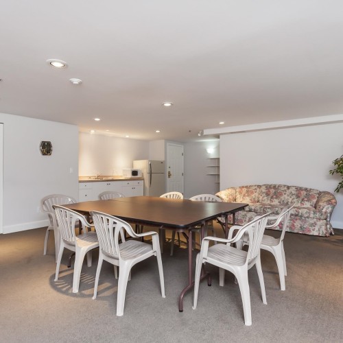 Photo 34 at 315 - 9299 121 Street, Queen Mary Park Surrey, Surrey Photo 34 at 315 - 9299 121 Street, Queen Mary Park Surrey, Surrey