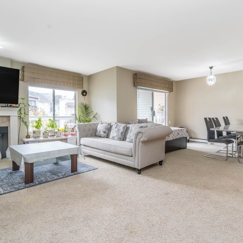 Photo 11 at 315 - 9299 121 Street, Queen Mary Park Surrey, Surrey Photo 11 at 315 - 9299 121 Street, Queen Mary Park Surrey, Surrey