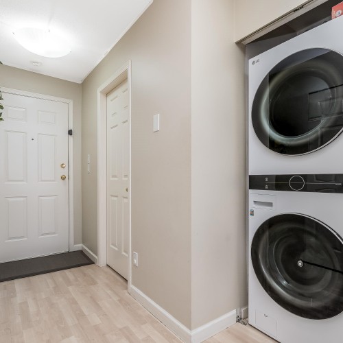 Photo 19 at 315 - 9299 121 Street, Queen Mary Park Surrey, Surrey Photo 19 at 315 - 9299 121 Street, Queen Mary Park Surrey, Surrey