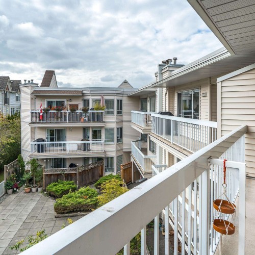 Photo 31 at 315 - 9299 121 Street, Queen Mary Park Surrey, Surrey Photo 31 at 315 - 9299 121 Street, Queen Mary Park Surrey, Surrey