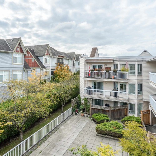 Photo 29 at 315 - 9299 121 Street, Queen Mary Park Surrey, Surrey Photo 29 at 315 - 9299 121 Street, Queen Mary Park Surrey, Surrey