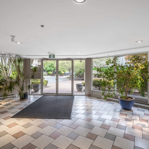 Photo 4 at 315 - 9299 121 Street, Queen Mary Park Surrey, Surrey Photo 4 at 315 - 9299 121 Street, Queen Mary Park Surrey, Surrey