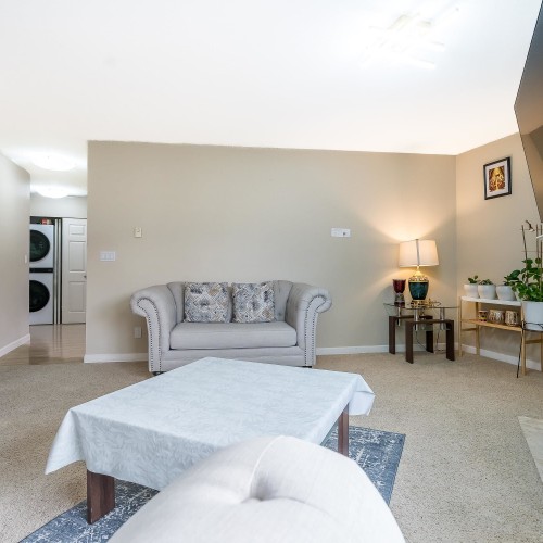 Photo 8 at 315 - 9299 121 Street, Queen Mary Park Surrey, Surrey Photo 8 at 315 - 9299 121 Street, Queen Mary Park Surrey, Surrey