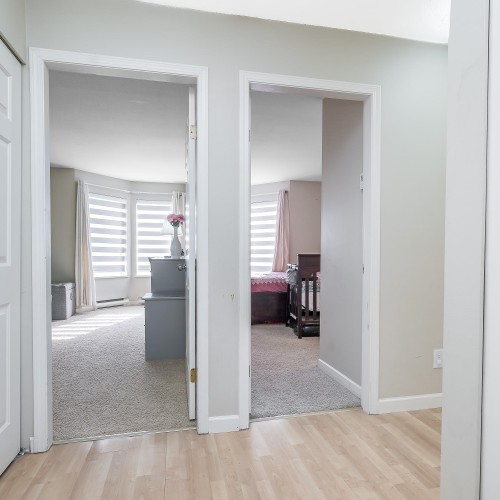 Photo 21 at 315 - 9299 121 Street, Queen Mary Park Surrey, Surrey Photo 21 at 315 - 9299 121 Street, Queen Mary Park Surrey, Surrey