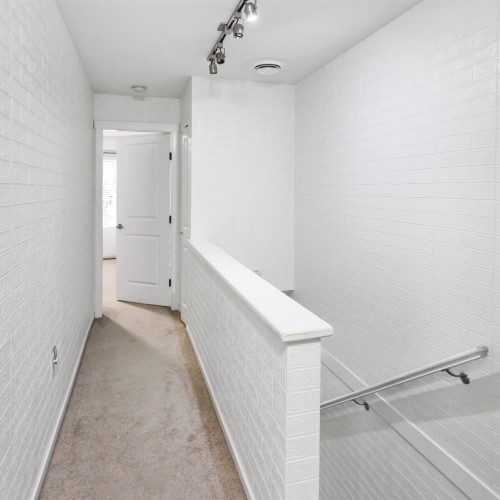 Photo 27 at 109 - 8168 136a Street, Bear Creek Green Timbers, Surrey Photo 27 at 109 - 8168 136a Street, Bear Creek Green Timbers, Surrey