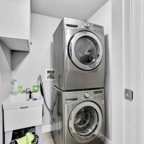 Photo 23 at 13138 58a Avenue, Panorama Ridge, Surrey Photo 23 at 13138 58a Avenue, Panorama Ridge, Surrey