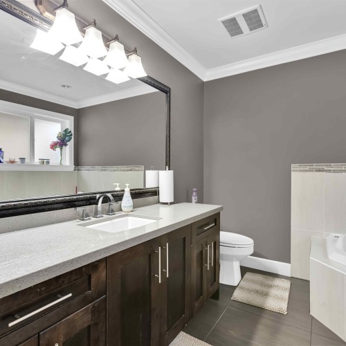 Photo 27 at 13138 58a Avenue, Panorama Ridge, Surrey Photo 27 at 13138 58a Avenue, Panorama Ridge, Surrey