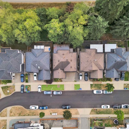 Photo 6 at 13138 58a Avenue, Panorama Ridge, Surrey Photo 6 at 13138 58a Avenue, Panorama Ridge, Surrey