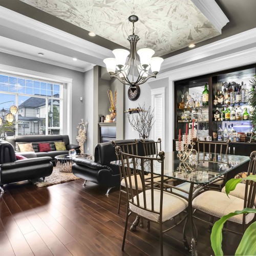 Photo 13 at 13138 58a Avenue, Panorama Ridge, Surrey Photo 13 at 13138 58a Avenue, Panorama Ridge, Surrey