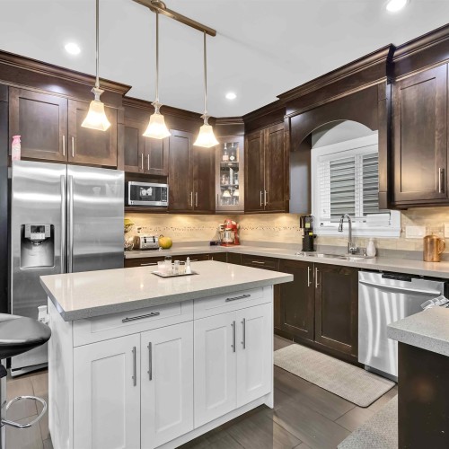 Photo 17 at 13138 58a Avenue, Panorama Ridge, Surrey Photo 17 at 13138 58a Avenue, Panorama Ridge, Surrey