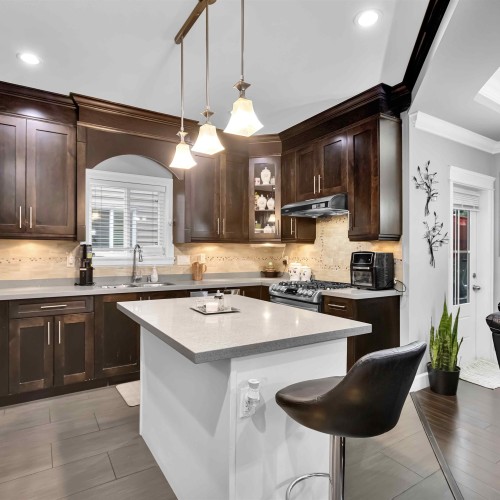 Photo 16 at 13138 58a Avenue, Panorama Ridge, Surrey Photo 16 at 13138 58a Avenue, Panorama Ridge, Surrey