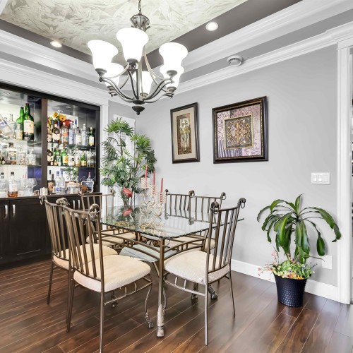 Photo 12 at 13138 58a Avenue, Panorama Ridge, Surrey Photo 12 at 13138 58a Avenue, Panorama Ridge, Surrey