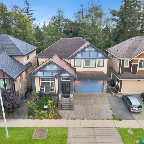 Photo 3 at 13138 58a Avenue, Panorama Ridge, Surrey Photo 3 at 13138 58a Avenue, Panorama Ridge, Surrey