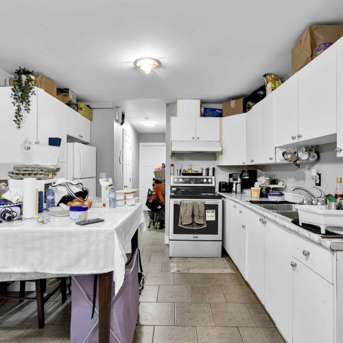 Photo 36 at 13138 58a Avenue, Panorama Ridge, Surrey Photo 36 at 13138 58a Avenue, Panorama Ridge, Surrey