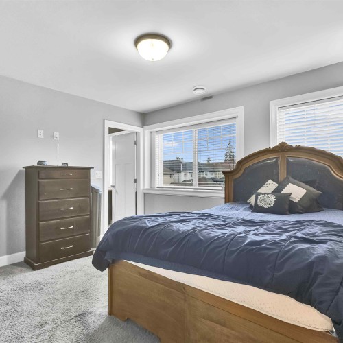 Photo 32 at 13138 58a Avenue, Panorama Ridge, Surrey Photo 32 at 13138 58a Avenue, Panorama Ridge, Surrey