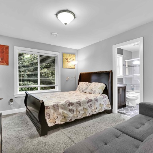 Photo 28 at 13138 58a Avenue, Panorama Ridge, Surrey Photo 28 at 13138 58a Avenue, Panorama Ridge, Surrey