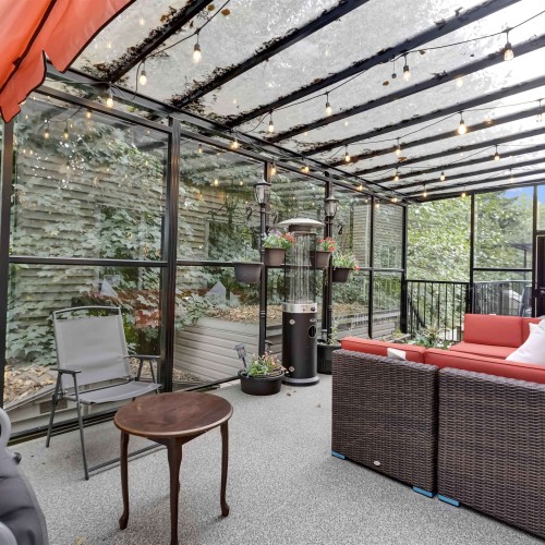 Photo 20 at 13138 58a Avenue, Panorama Ridge, Surrey Photo 20 at 13138 58a Avenue, Panorama Ridge, Surrey