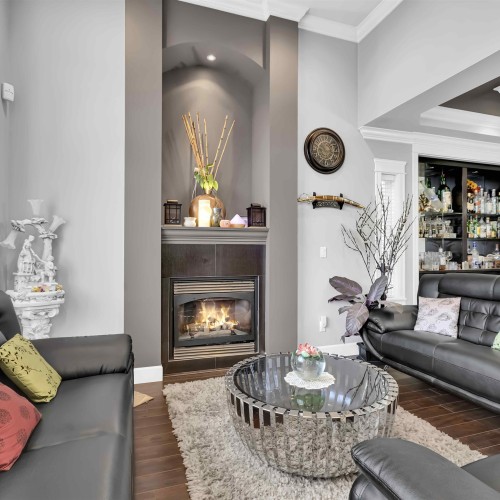 Photo 9 at 13138 58a Avenue, Panorama Ridge, Surrey Photo 9 at 13138 58a Avenue, Panorama Ridge, Surrey